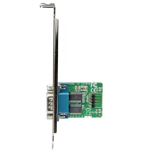 StarTech-New-ICUSB232INT1 _ STARTECH 24IN INTERNAL USB MOTHERBOARD HEA