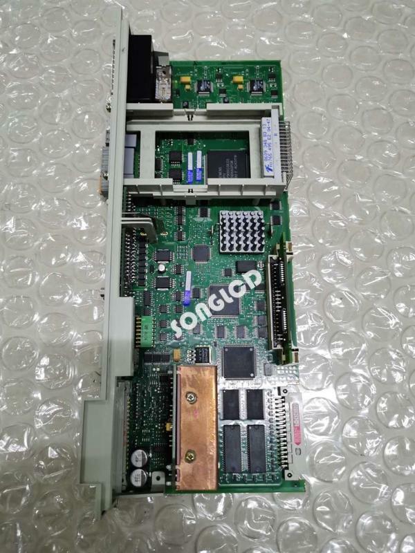 1PCS 6SN1118-0NK01-0AA0 via DHL or Fedex fast shipping