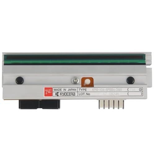 Phd20-2181-01 Printhead Datamax I-4206 I-4208 I-4210 I-4212 203Dpi