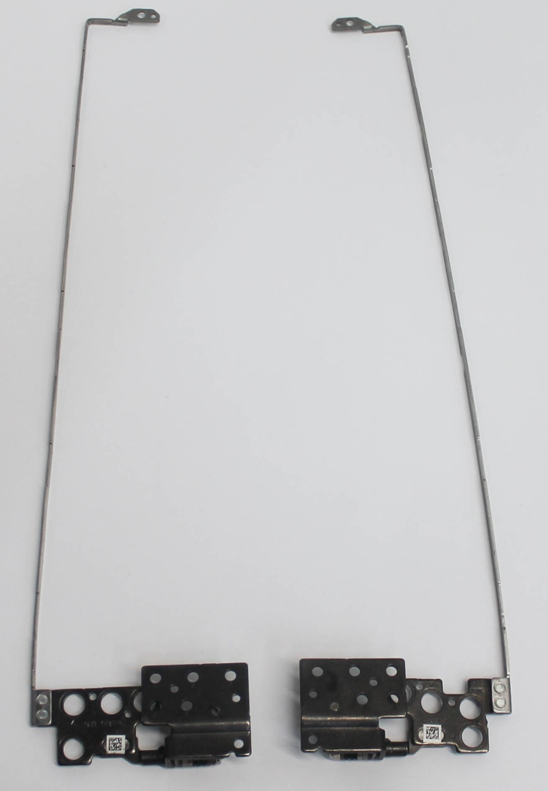 P23119-001 HP HINGES L/R FOR 16-AN0051CL / 16-AP "GRADE A"