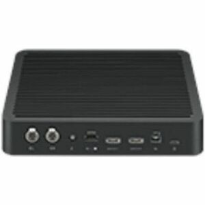 Logitech Video Conferencing Accessory Hub 993-001951