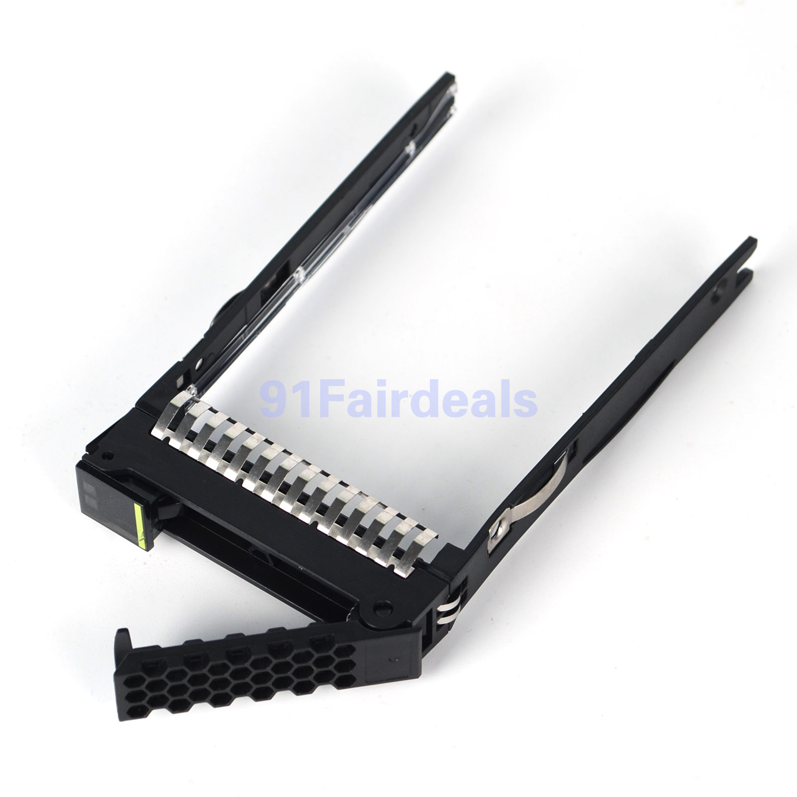 2.5" SAS HDD Hard Disk Caddy Tray Fusionserver 2288H V6 Pro V5 Server