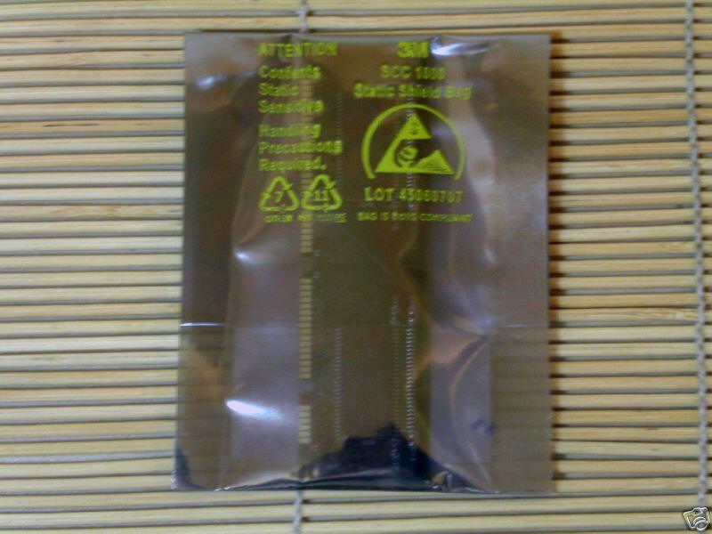 NEW MEM2600XM-64D 64MB RAM for Cisco 2600XM Router