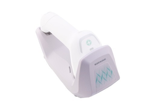 WLC4690-HC-433 Datalogic Wireless Charging Base Station 433MHz US ~D~