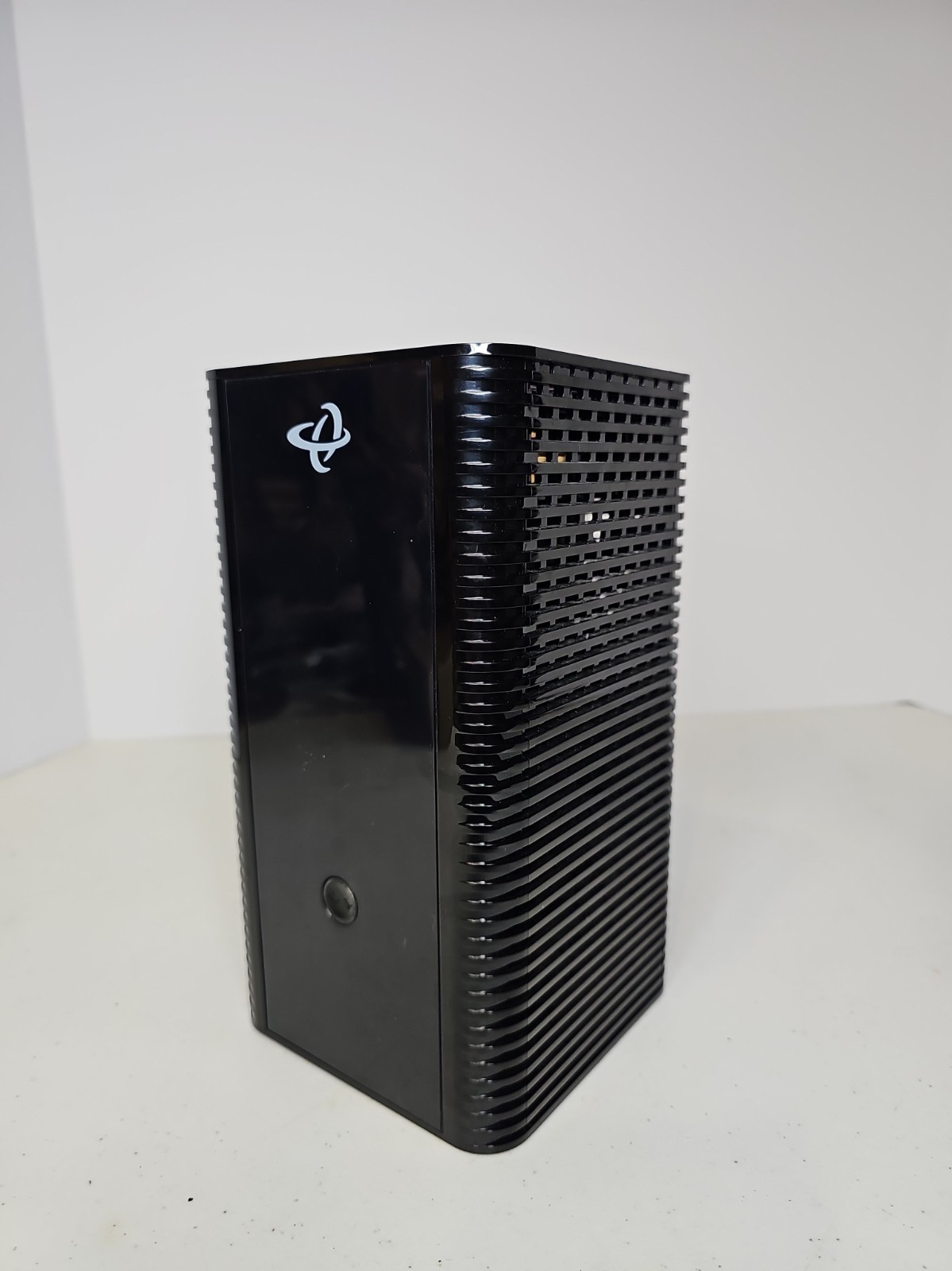 Hitron CODA-4582 DOCSIS 3.1 WiFi Gateway Cable Modem Router