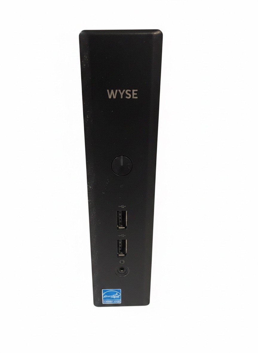 Wyse Thin Client Terminal - Good Cond.