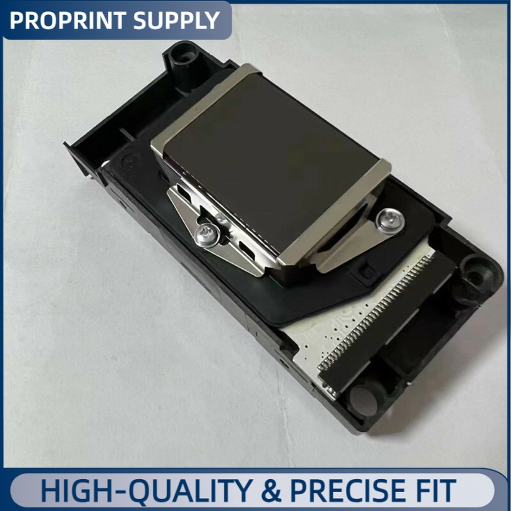 New Unlocked Printhead DX5 For Epson 7800 7880 9800 9880 4880 9400 R1800 R1900