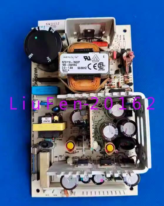 1PC Used ARTESYN NFS110-7602P Switching power supply