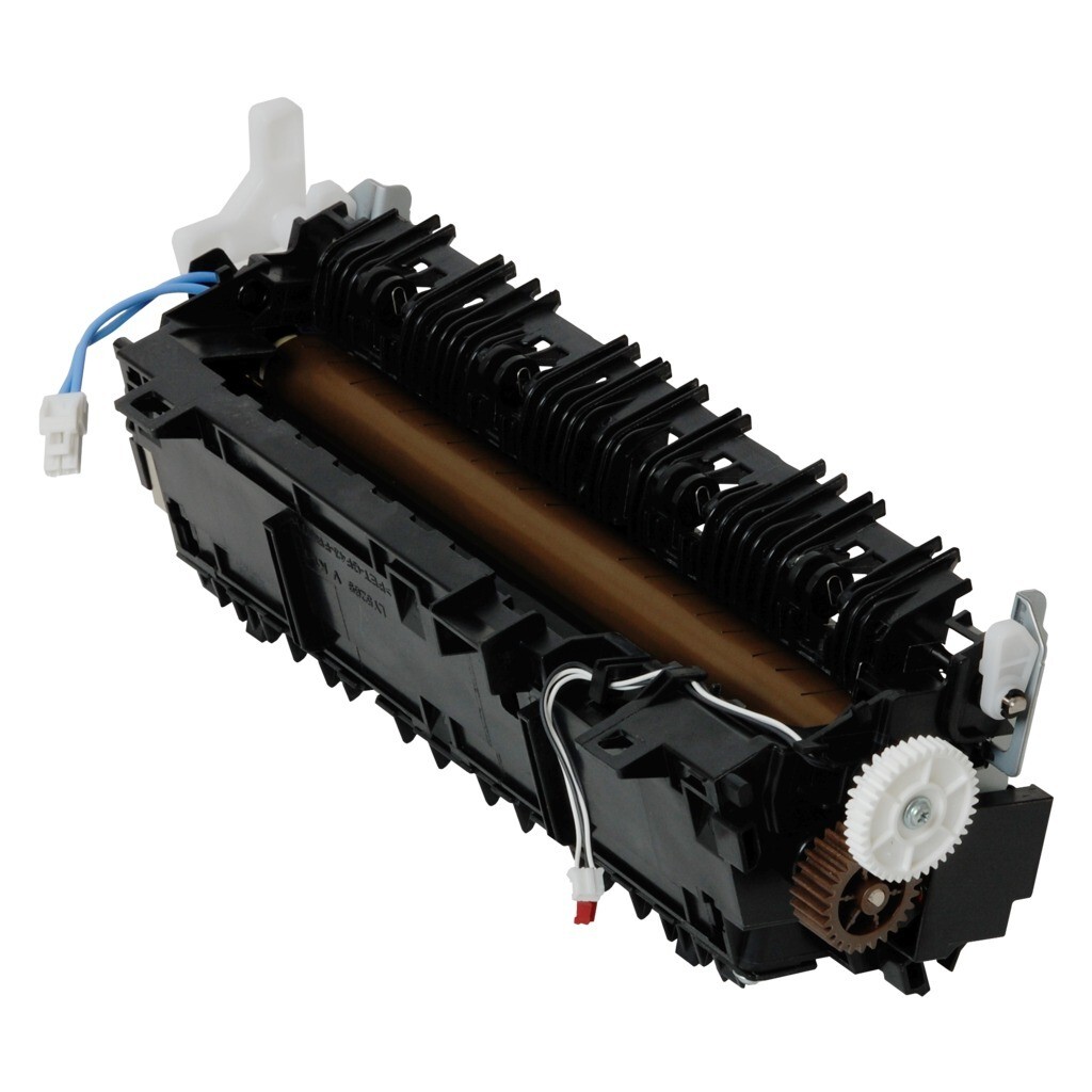 LU8568001 FUSER UNIT - NEW GENUINE BROTHER PARTS
