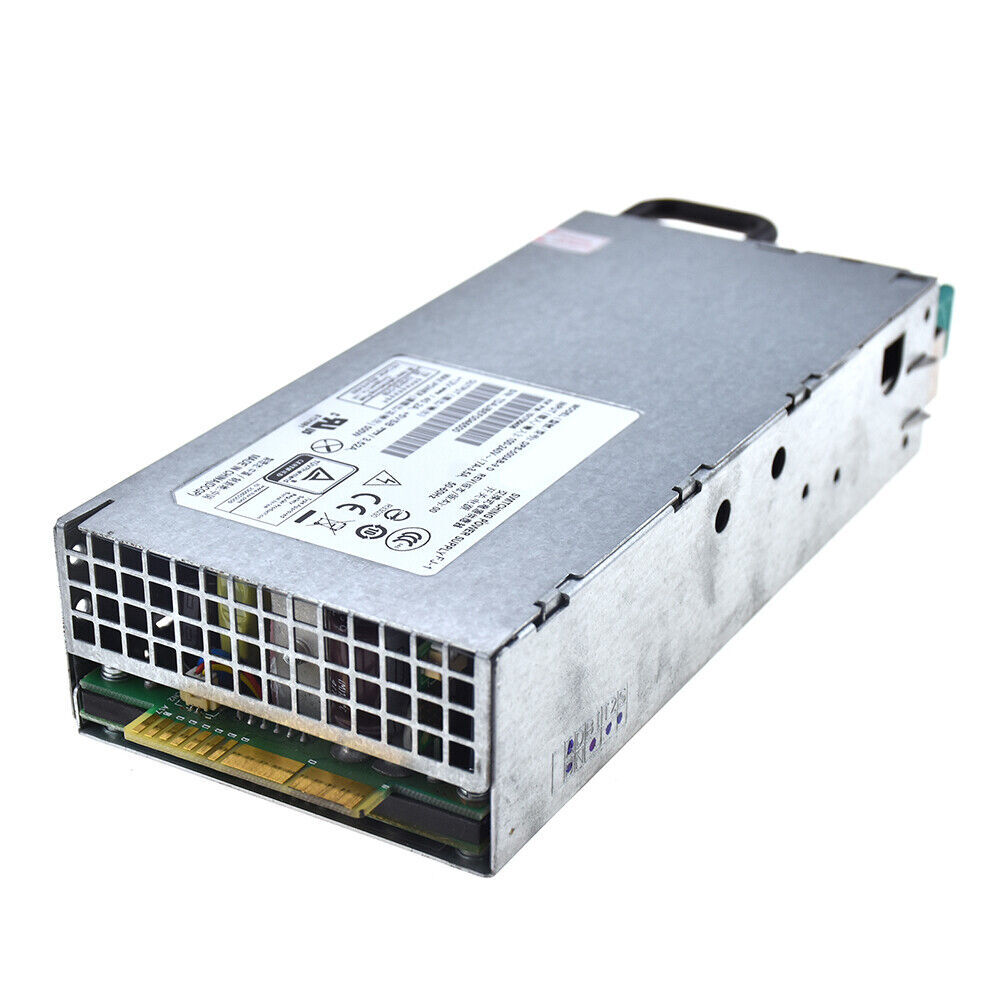 For Delta DPS-500AB-9D E A Hot-swappable Server Redundant Power Supply 500W