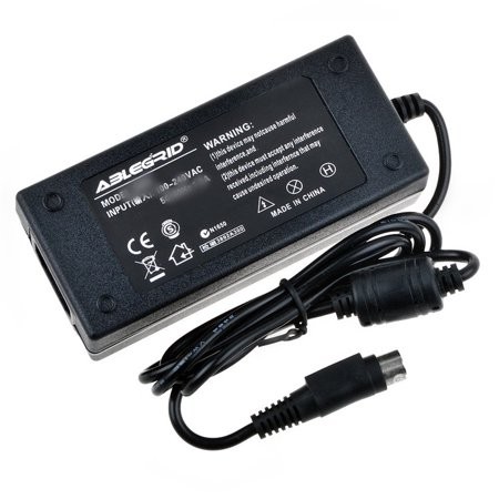 Genuine DVE Switching Power Supply 24V 2.5A | DSA-60W-20 1 24060