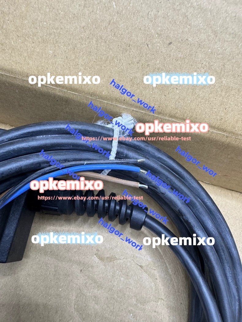 1PCS NEW IFM EC2019 via DHL or FedEx