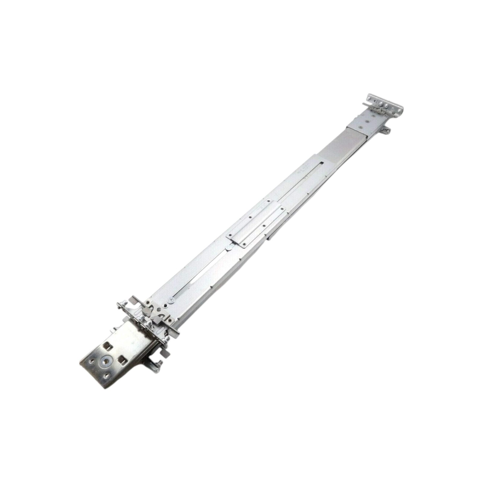 Hp 734540-001