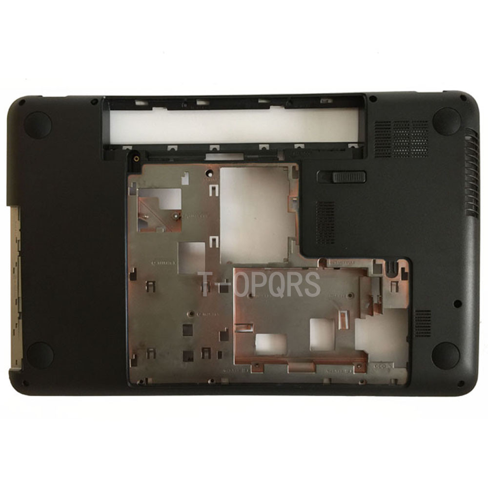 HP Pavilion 15-E 15-E000 15-e026tx e065tx 15-e063tx 15-e006tx Base Bottom Cover