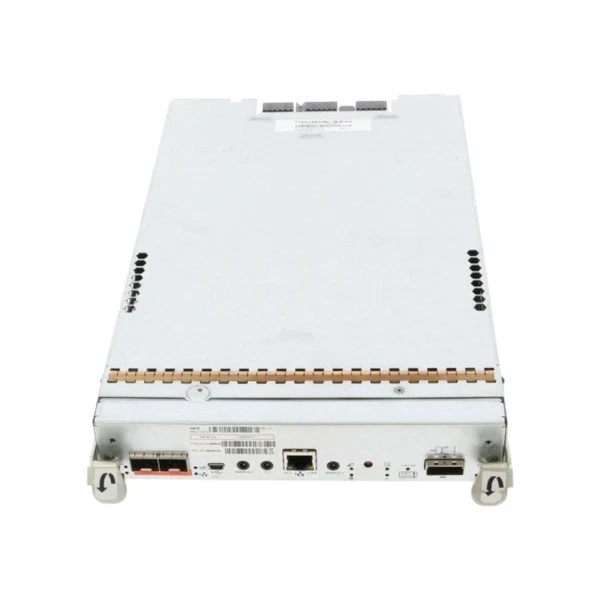 HPE MSA 1050 Modular Smart Array 1GbE iSCSI Storage Controller 880099-001