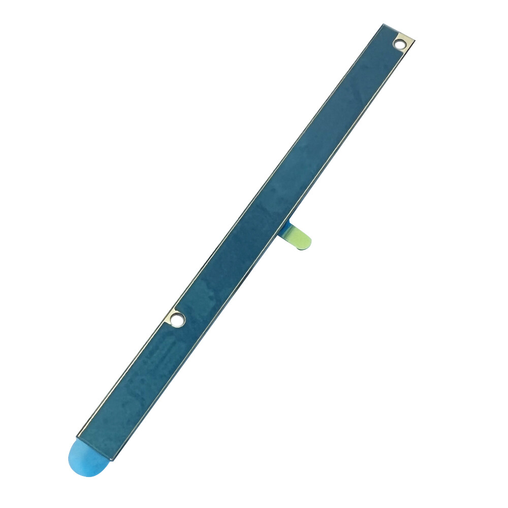 Camera Webcam For MSI MS14J1 MS14J3 MS14JK MS1581 MS158 MS1583 MS1584  MS1584 