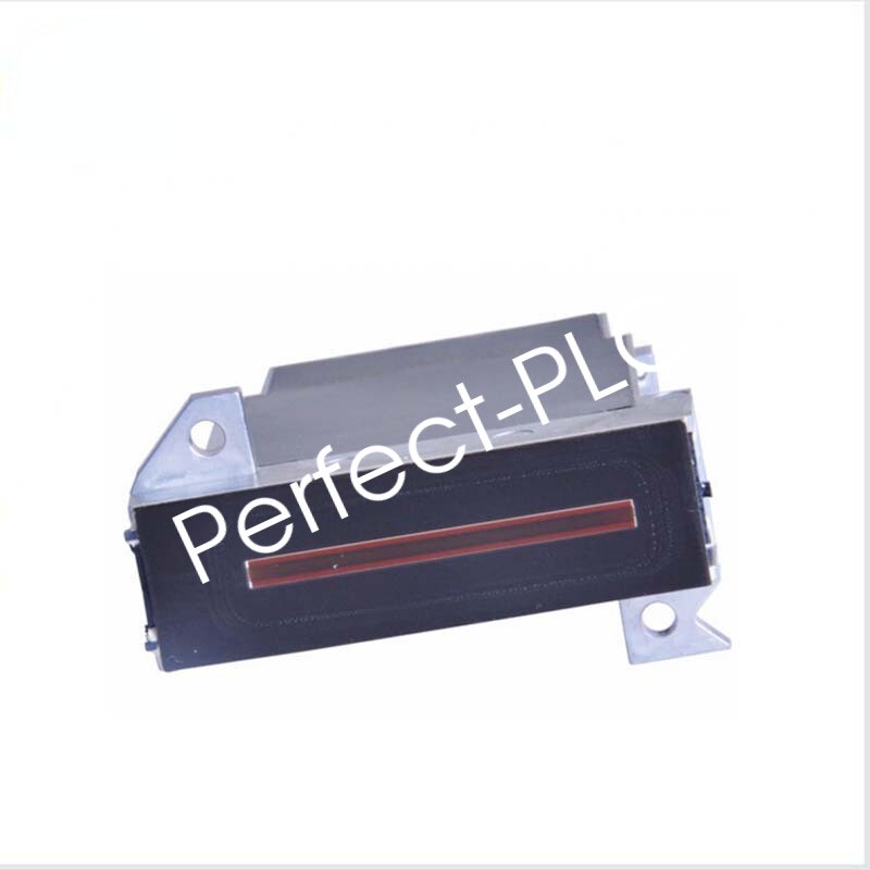 New Original KM 512 LNX 35PL Printhead For Allwin Human Solvent Printer