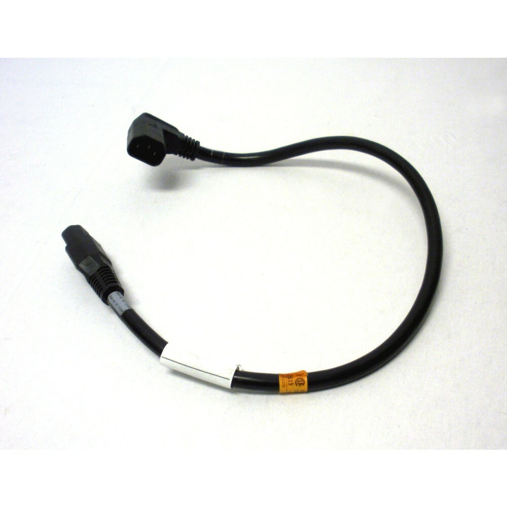 IBM 22R5829 2107 Power Cable