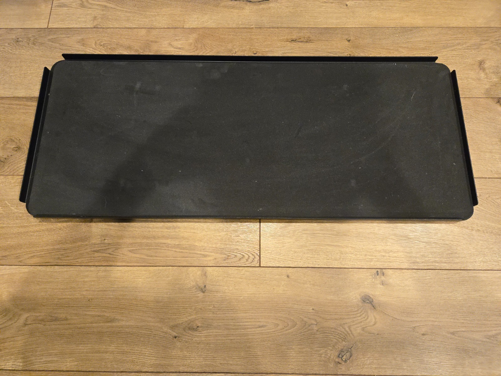 Uplift 30" Desk Extension Tray STR038