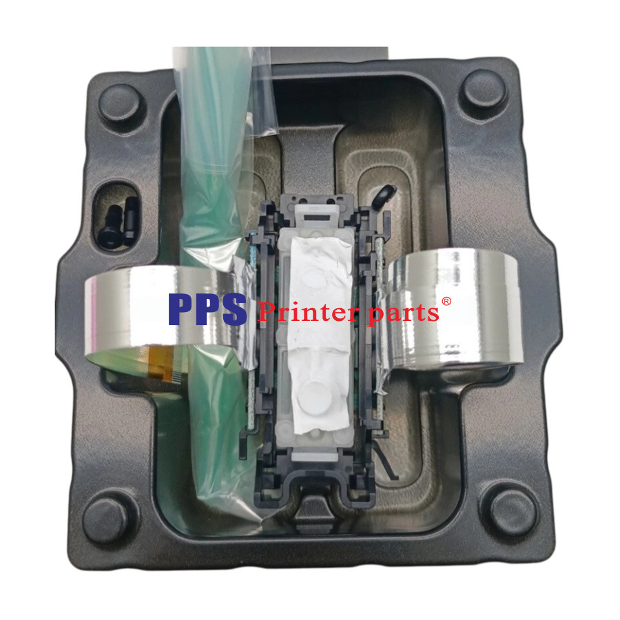 6000006702 Roland SG VG SG2 VG2 SG3VF2-640 VG3 Series IJ HEAD SOL 250L CG2208