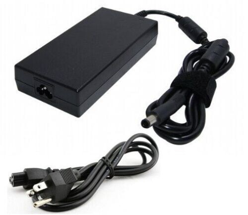 New 150W Adapter for ELO 15" ESY15X2 Touch Screen AiO POS Computer