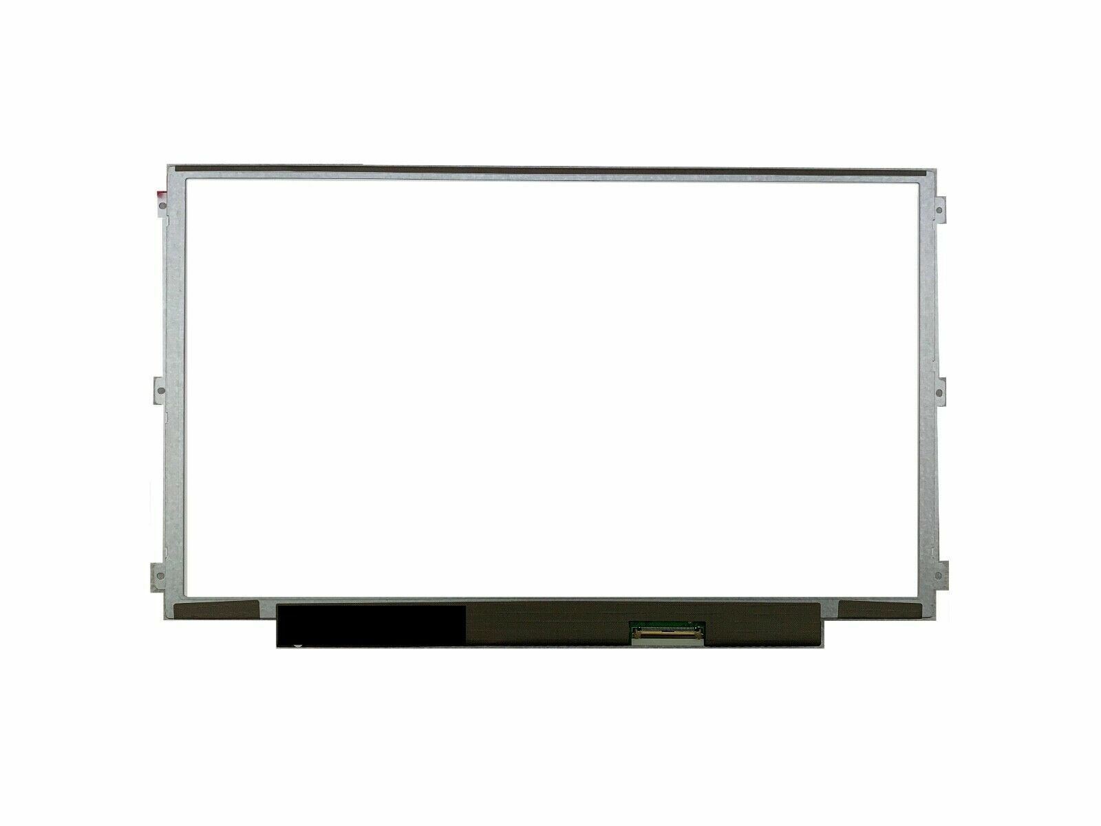 IBM LENOVO 93P5675 12.5" HD NEW LED LCD SCREEN