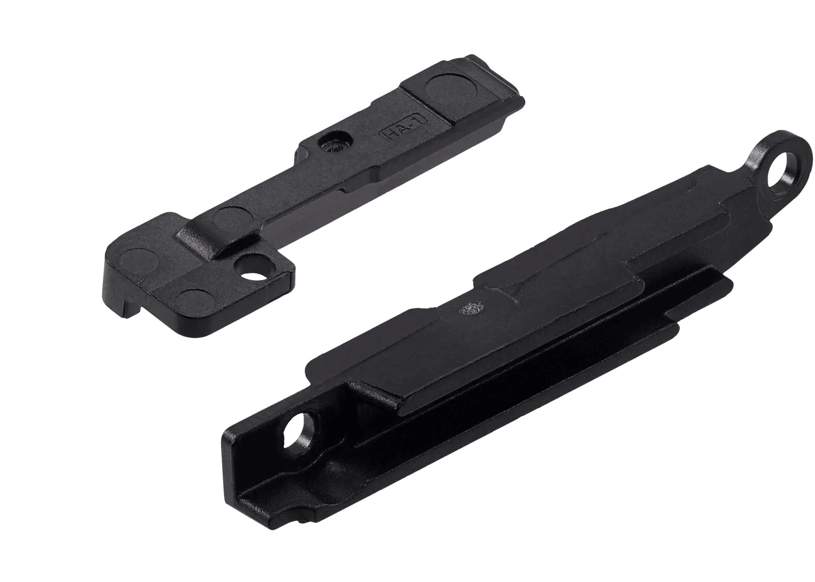 Power/Volume Button Bracket Compatible For iPad Mini 6 (Wifi Version)