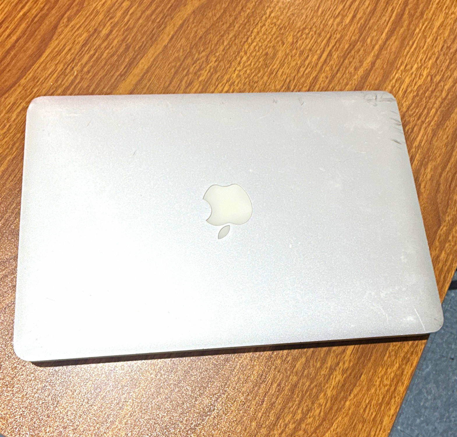 Apple MacBook Pro 13" Silver a1425 For Parts Only