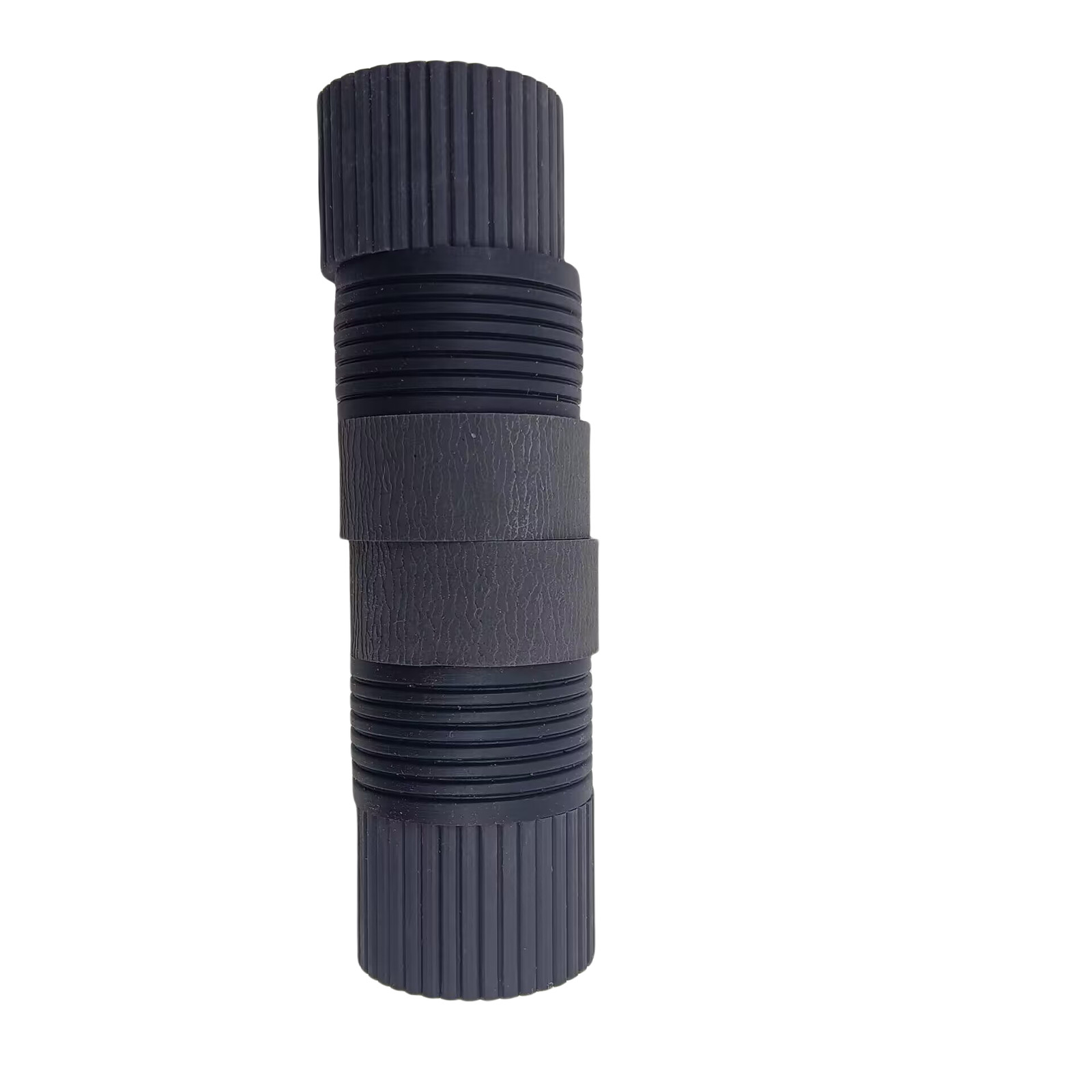 5Set Pickup Roller For Fujitsu 6750S fi-6770c 6670 6770 fi5650 fi-6670 fi-6770c