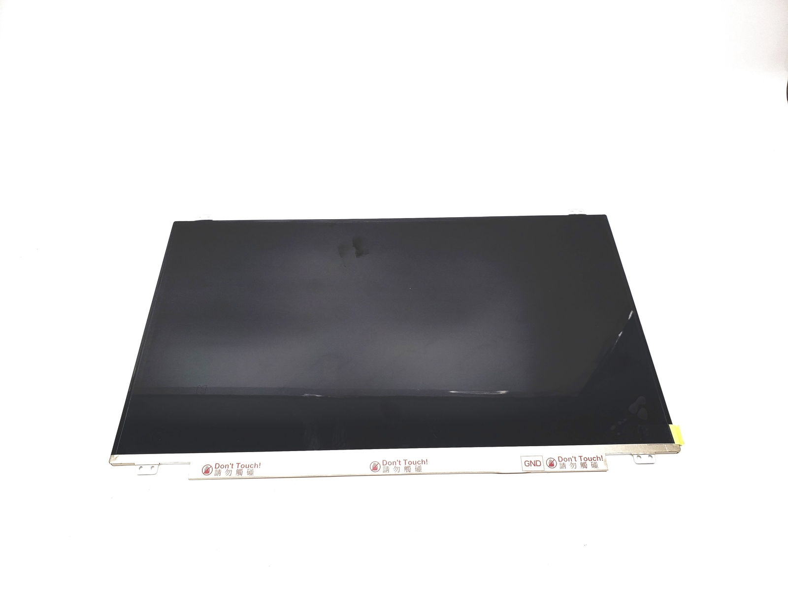 AU Optronics 17.3" 1920x1080 FHD Laptop Matte LCD Screen B173HAN01.0 Y147T NTY1H