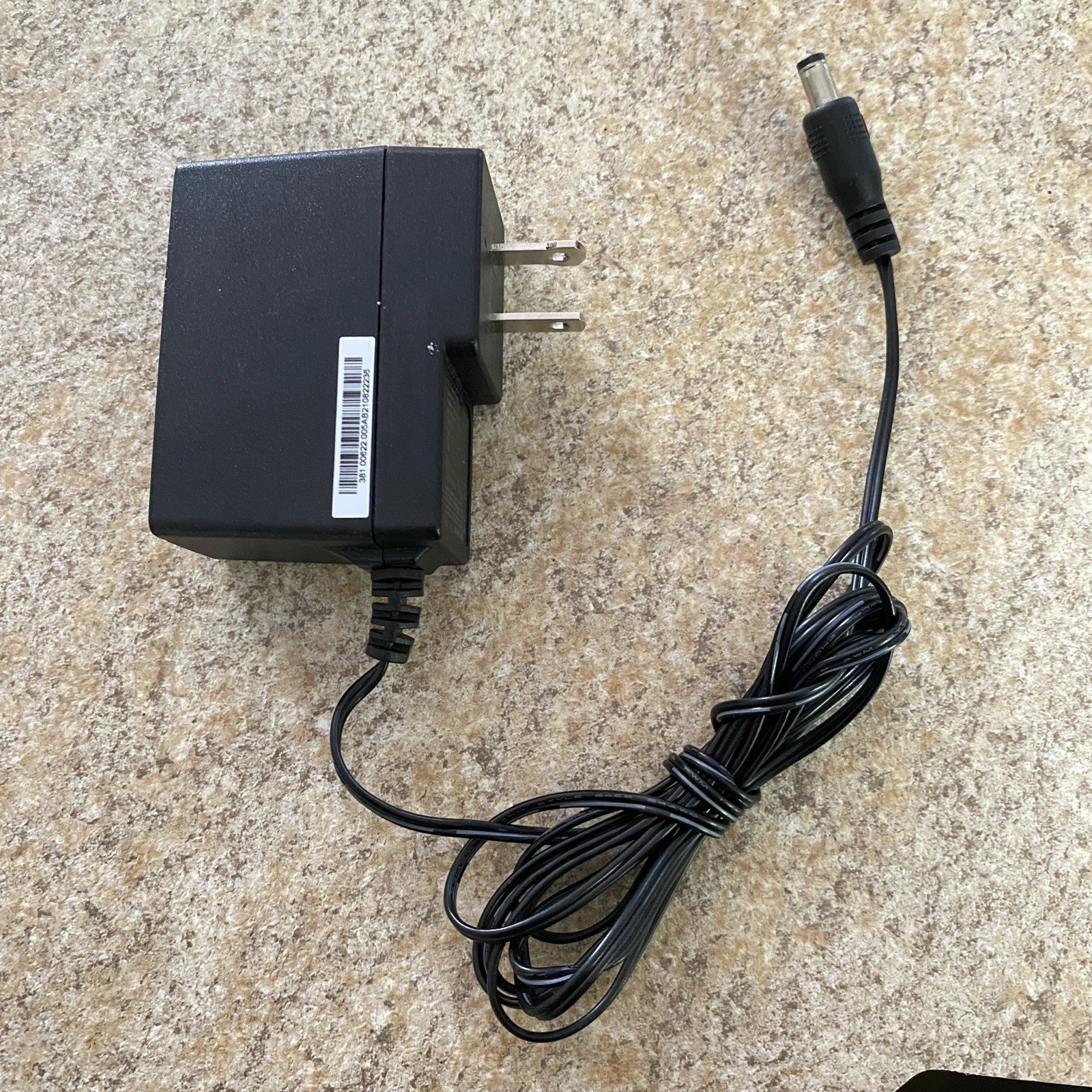 #N) OEM Spectrum EN2251 ES2251 EU2251 DOCSIS 3.1 eMTA Cable Modem