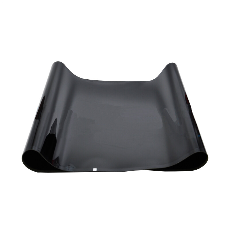 For Samsung transfer belt transfer roller 9251 9301 CLX9201