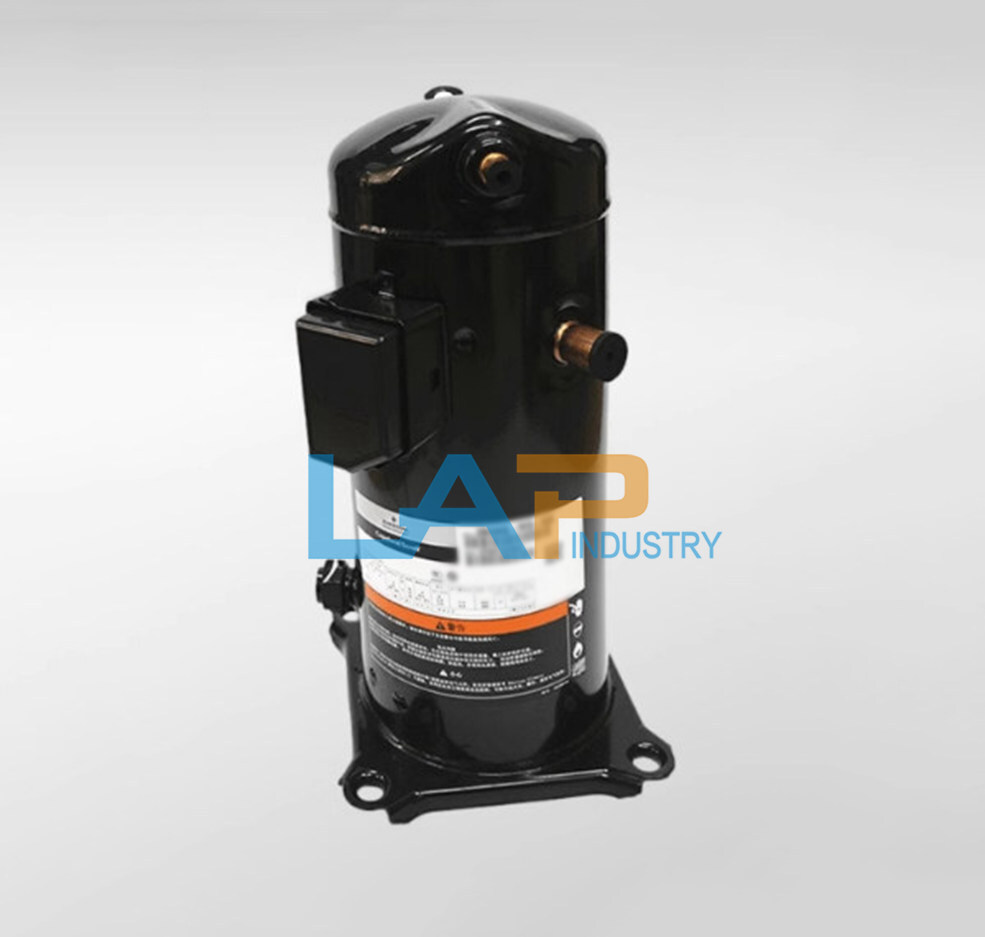 1PCS New Cold Storage Compressor ZB38KQ-TFD-524 FedEx or DHL
