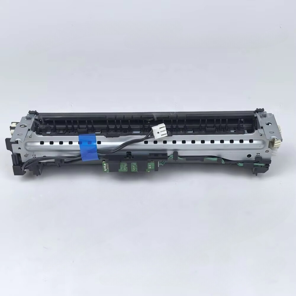 Fuser Unit RM2-3428 Compatible for hp M207 M208 M209 M210 M211 M212 RM2-3430
