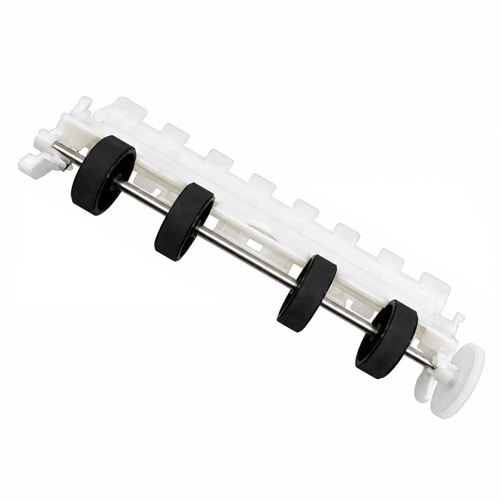 Duplex Unit Roller Fits For HP 8012 6958 6825 6835 6970 6956 6670 8028 6961 6960