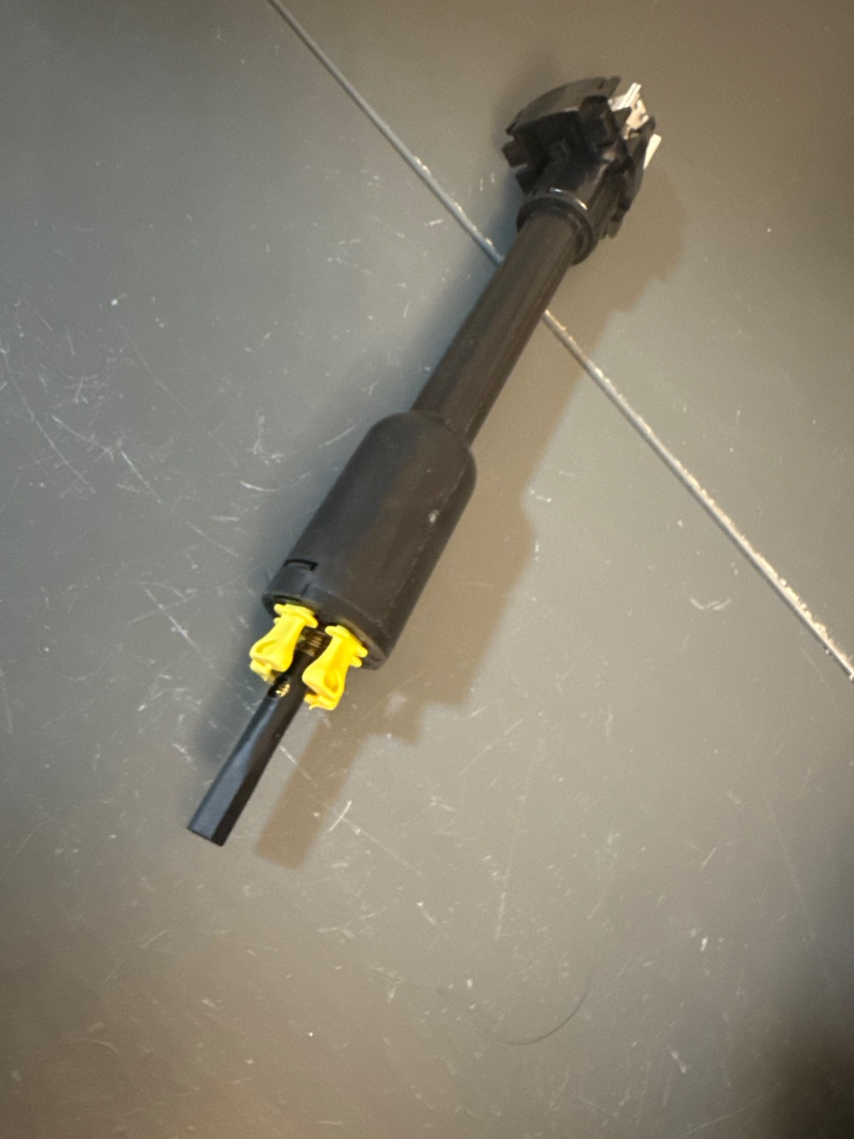 COMMSCOPE Gel Drop Seal FOSC-450 Fiber Optic  Splice Closure