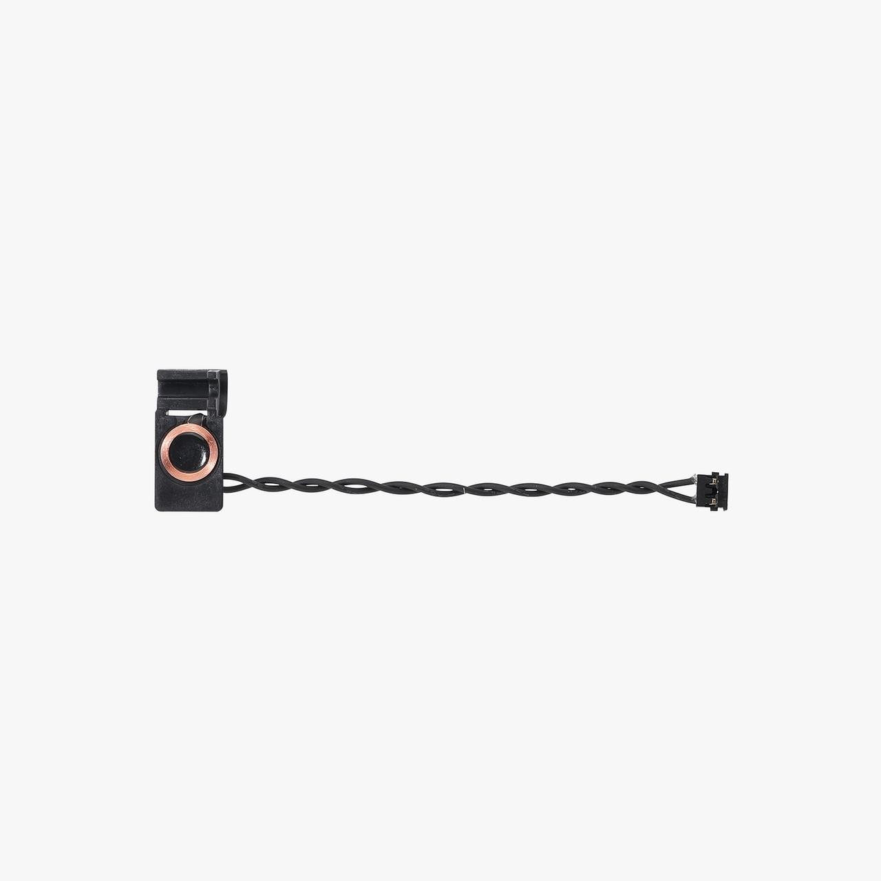 Bambu Lab Nozzle Eddy Sensor (Left) - H2D,  H2DL, H2C, H2CL