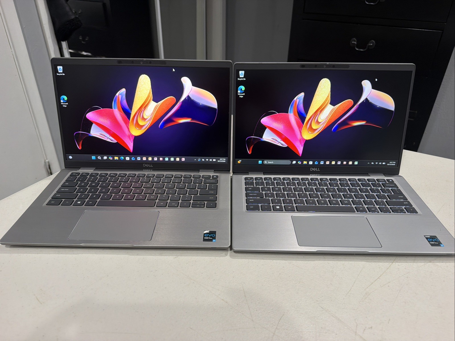 💻 DELL LATITUDE 7420 – BUSINESS LAPTOP