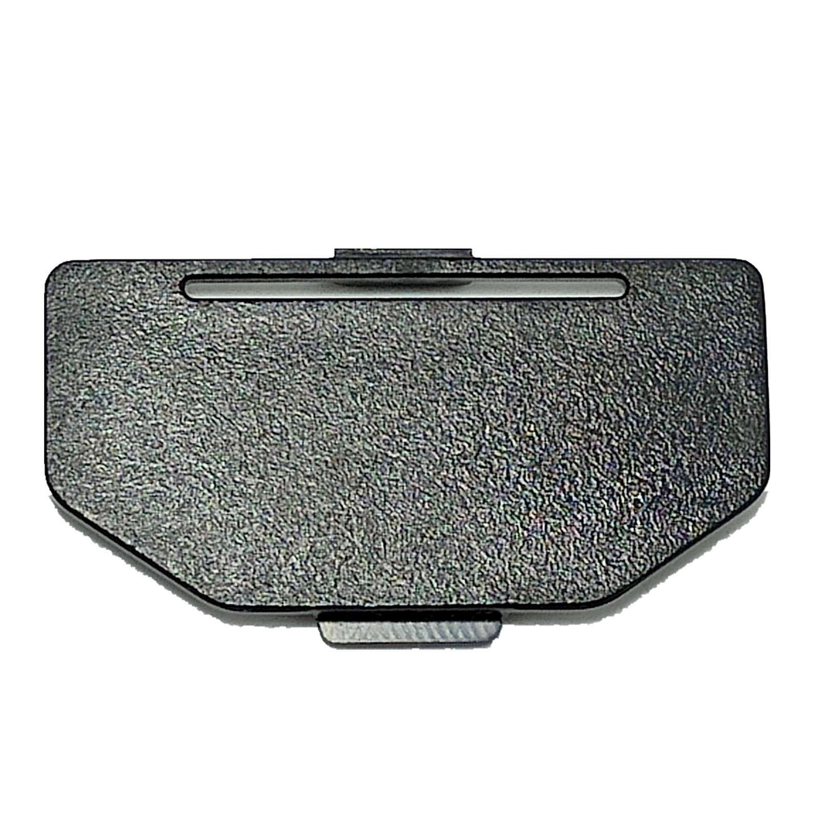 Replacement Mouse Battery Case Cover Bottom Shell for Logitech G700 G700S Mouse