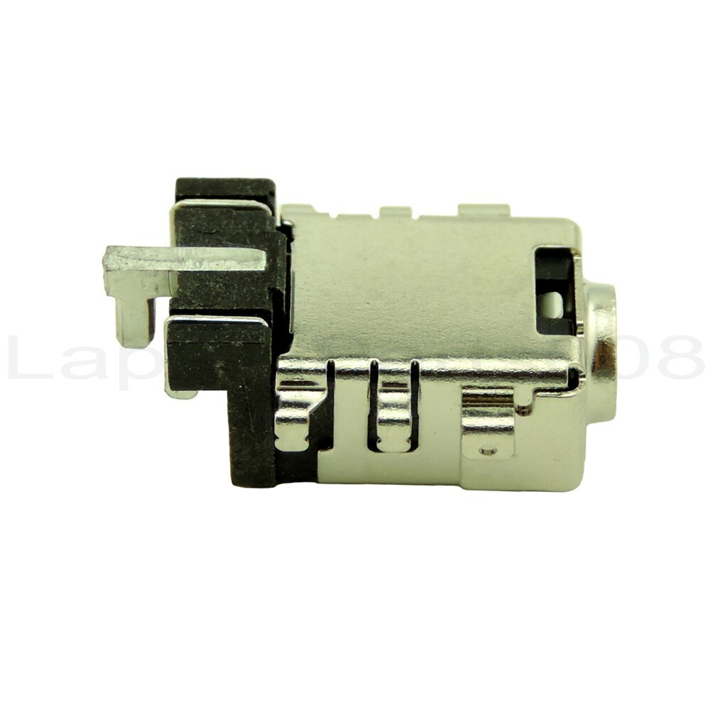 DC IN Power Jack Charging Port Connector For ASUS Q503U Q503UA Q530UB