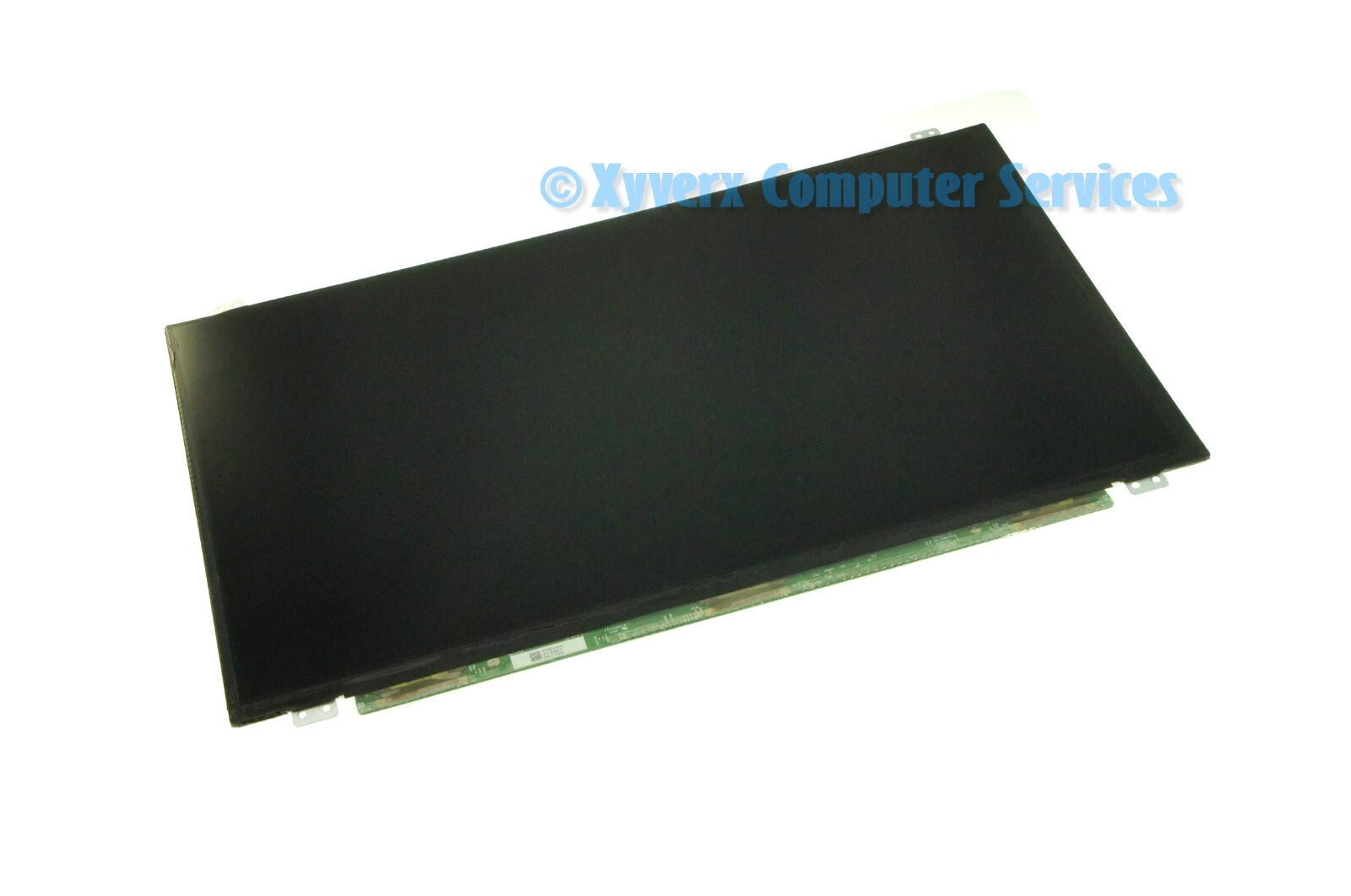 LP156WF6 (SP)(K1) OEM MSI LCD 15.6 LED GS63VR 6RF STEALTH PRO MS-16K2 (B)(AC85)