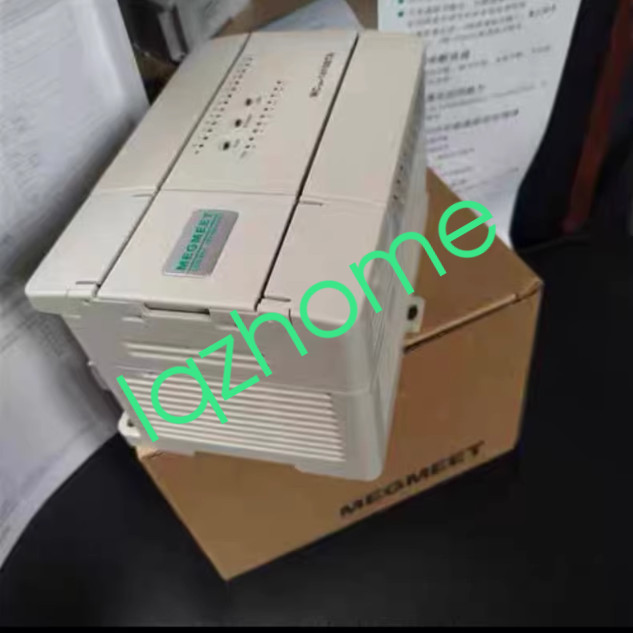 1PCS MC280-1616BTA4 PLC Controller New MC280-1616BTA4 new via FedEx or DHL