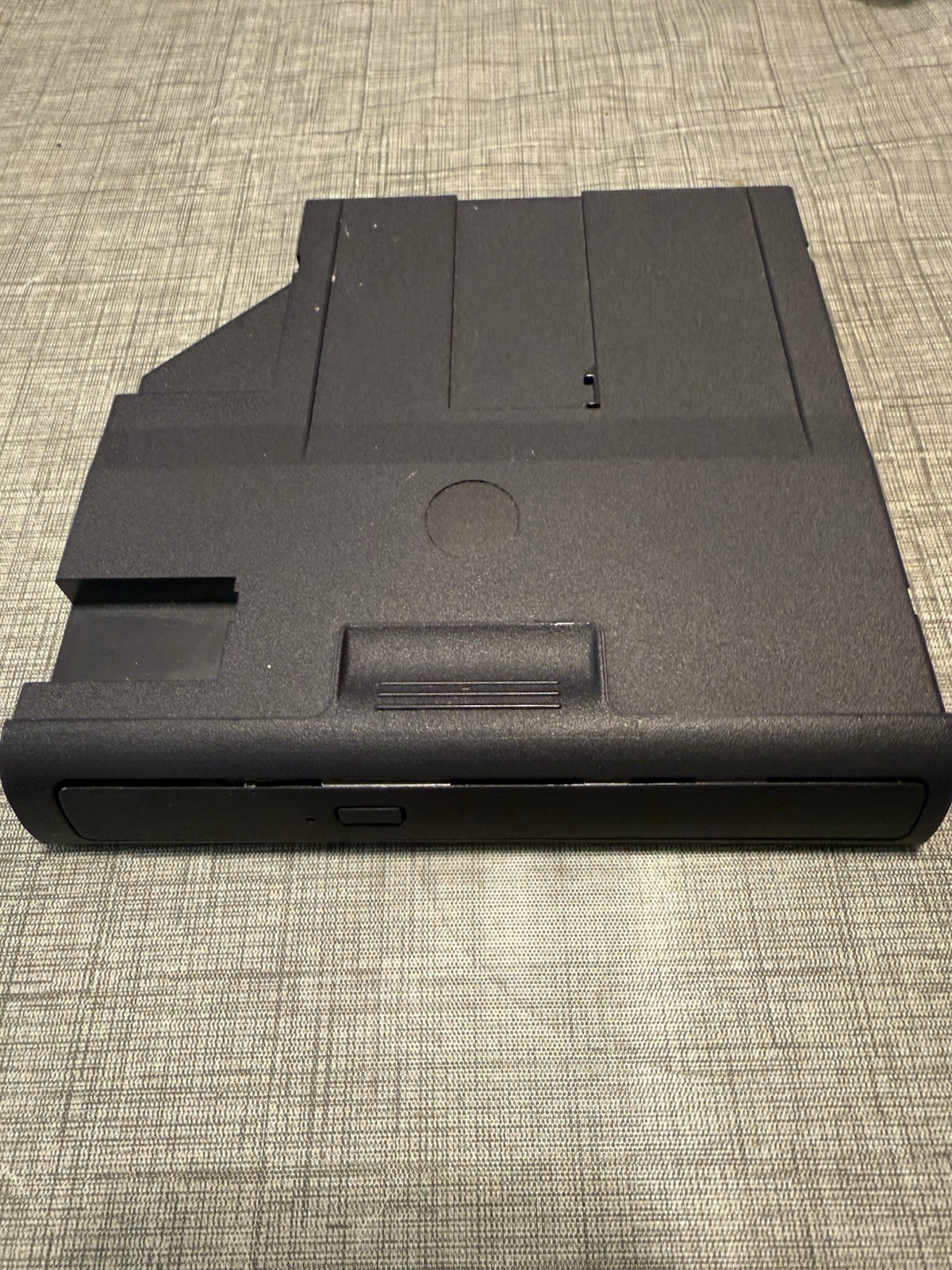 Dell Latitude 24X Variable CD ROM Module