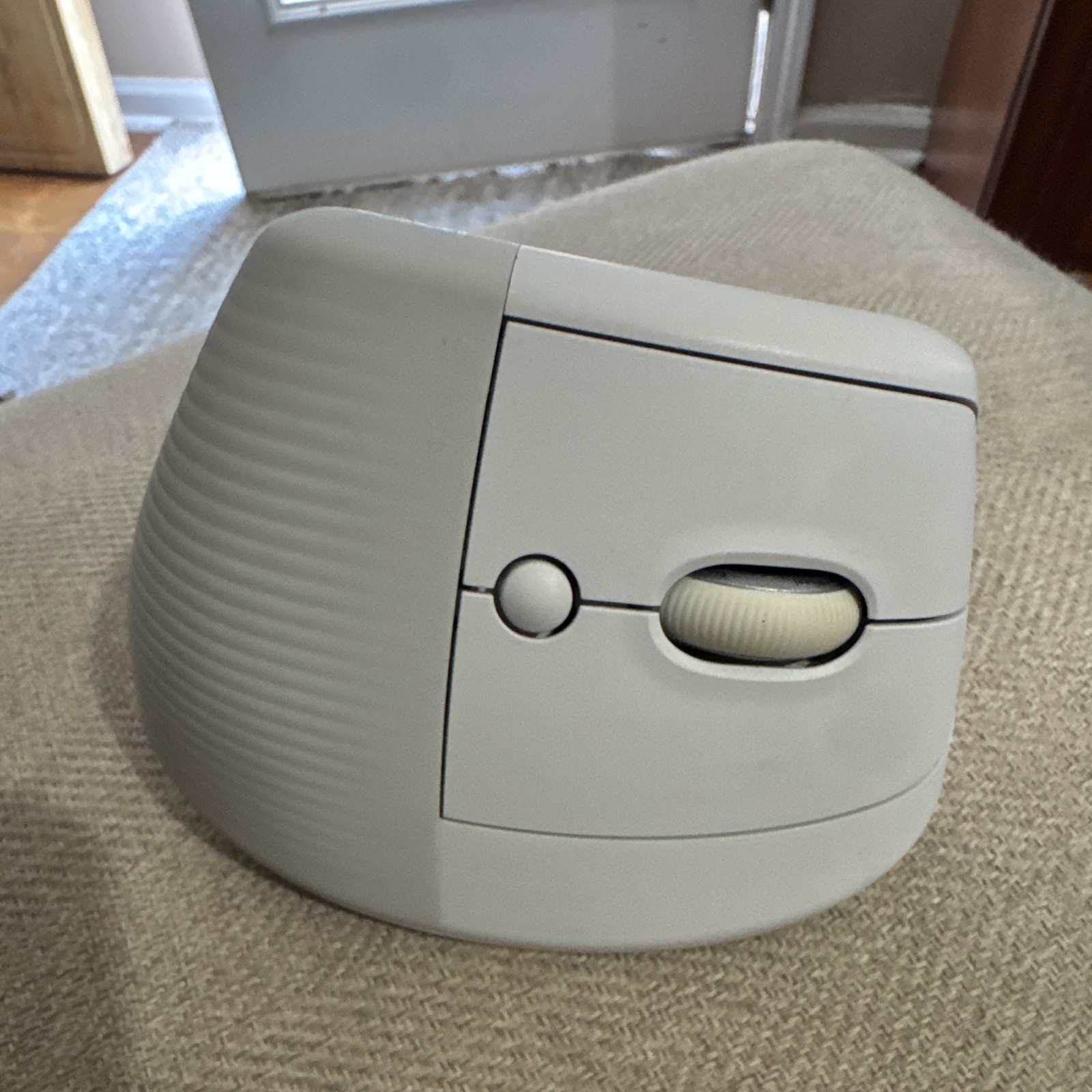 Logitech