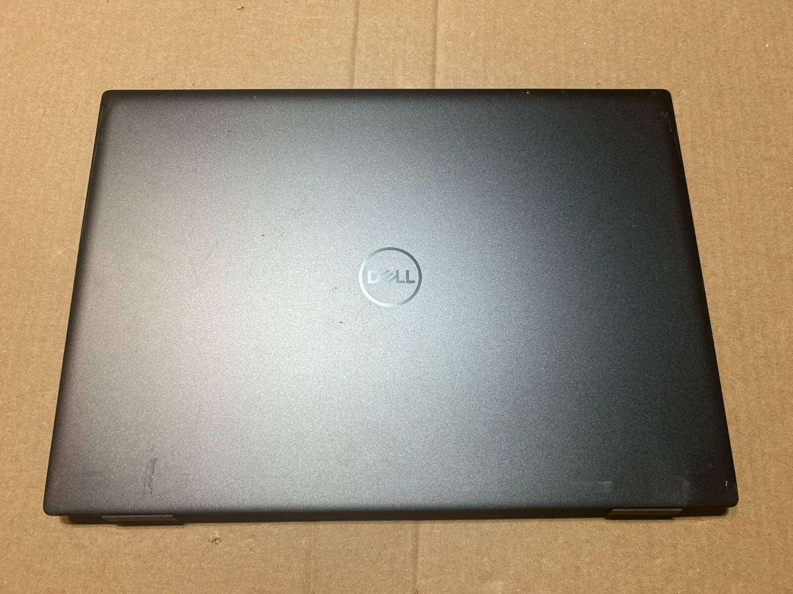 Genuine DELL Vostro 7620 7625 LCD Rear Lid Top Back A Cover Case 0Y6M3K Y6M3K