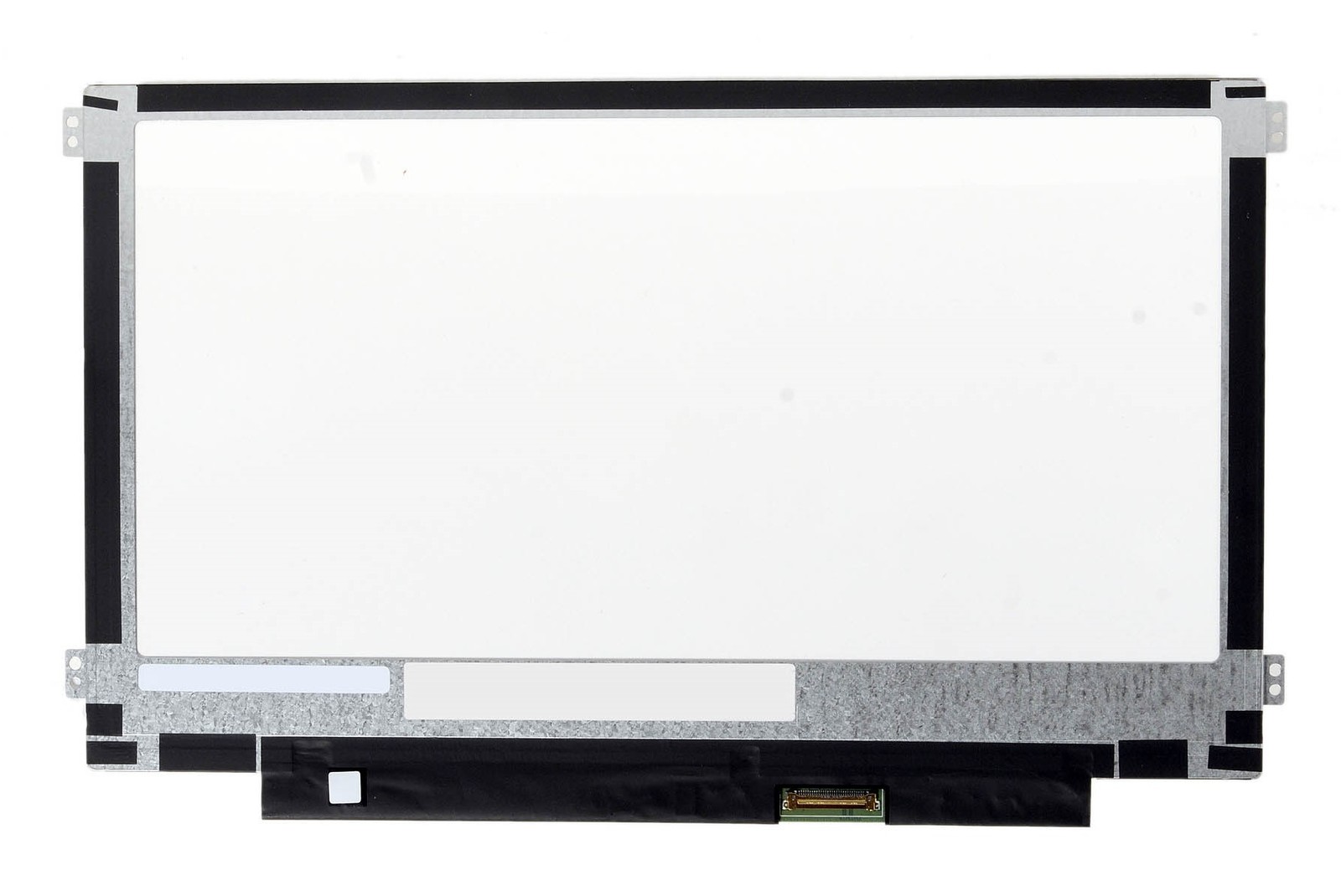 Acer C740 Chromebook LED Screen