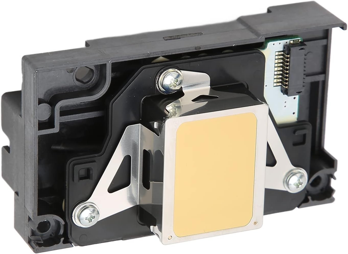 Print Head Pirnthead Replacement for R260 R390 1390 L1800 1400 1430 1500W Printe