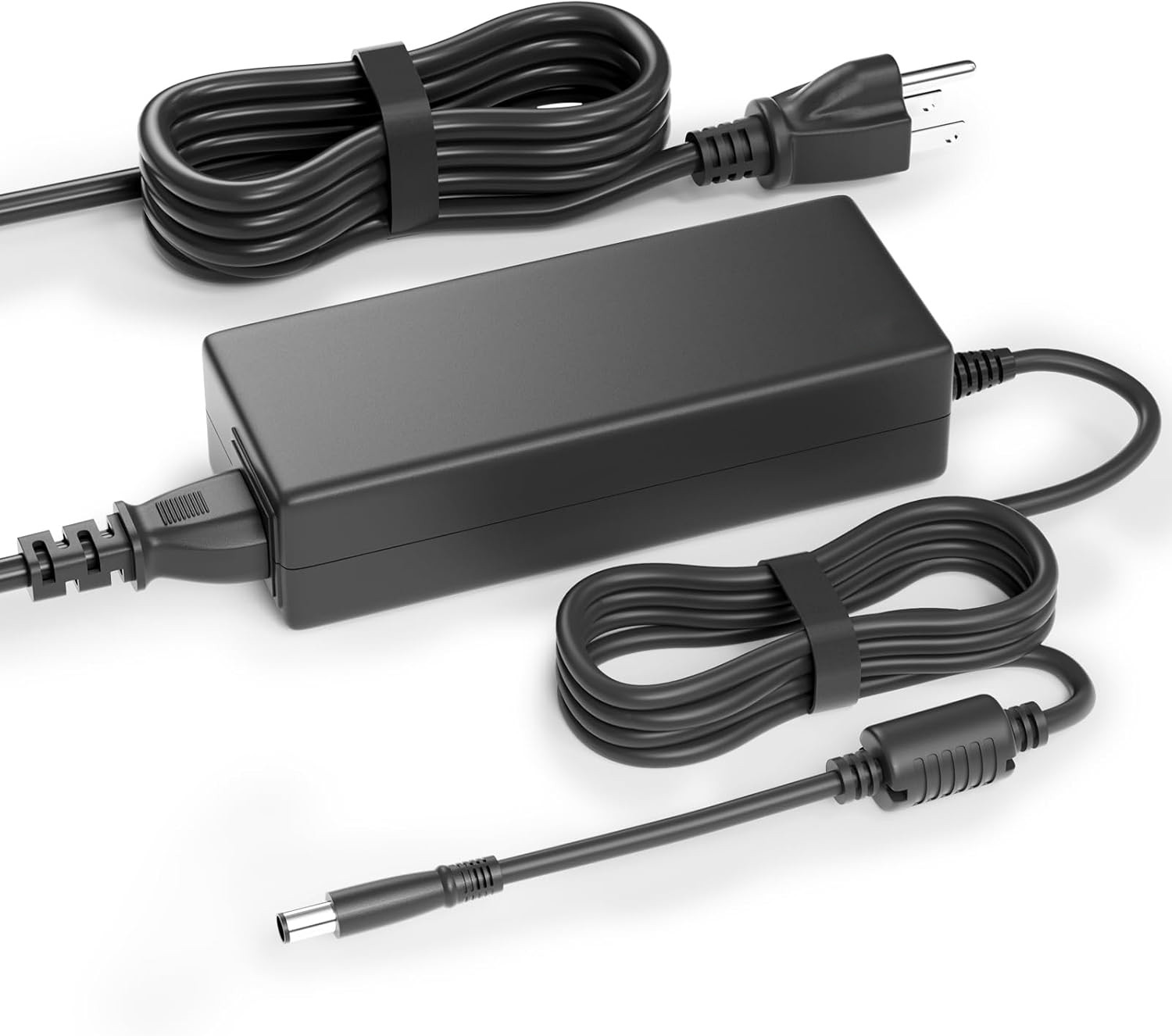 90W 19V Adapter For HP 22" Pavilion All-in-One 22-A113W 22-A014 22-B013W 22-B012