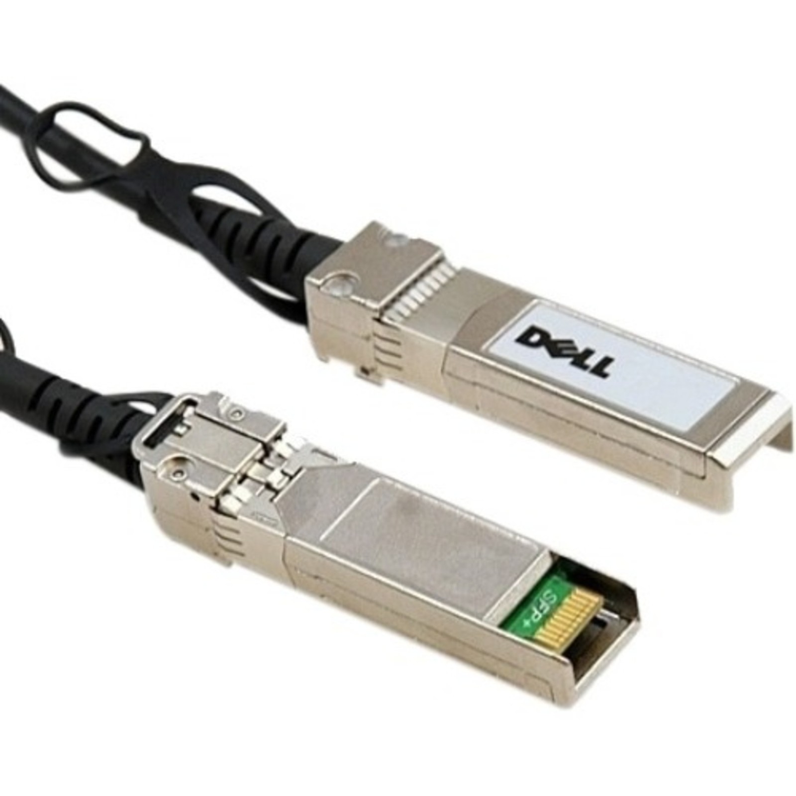Axiom Memory - 470-AAZM-AX - Axiom 40GBASE-AOC QSFP+ Active Optical Cable Dell