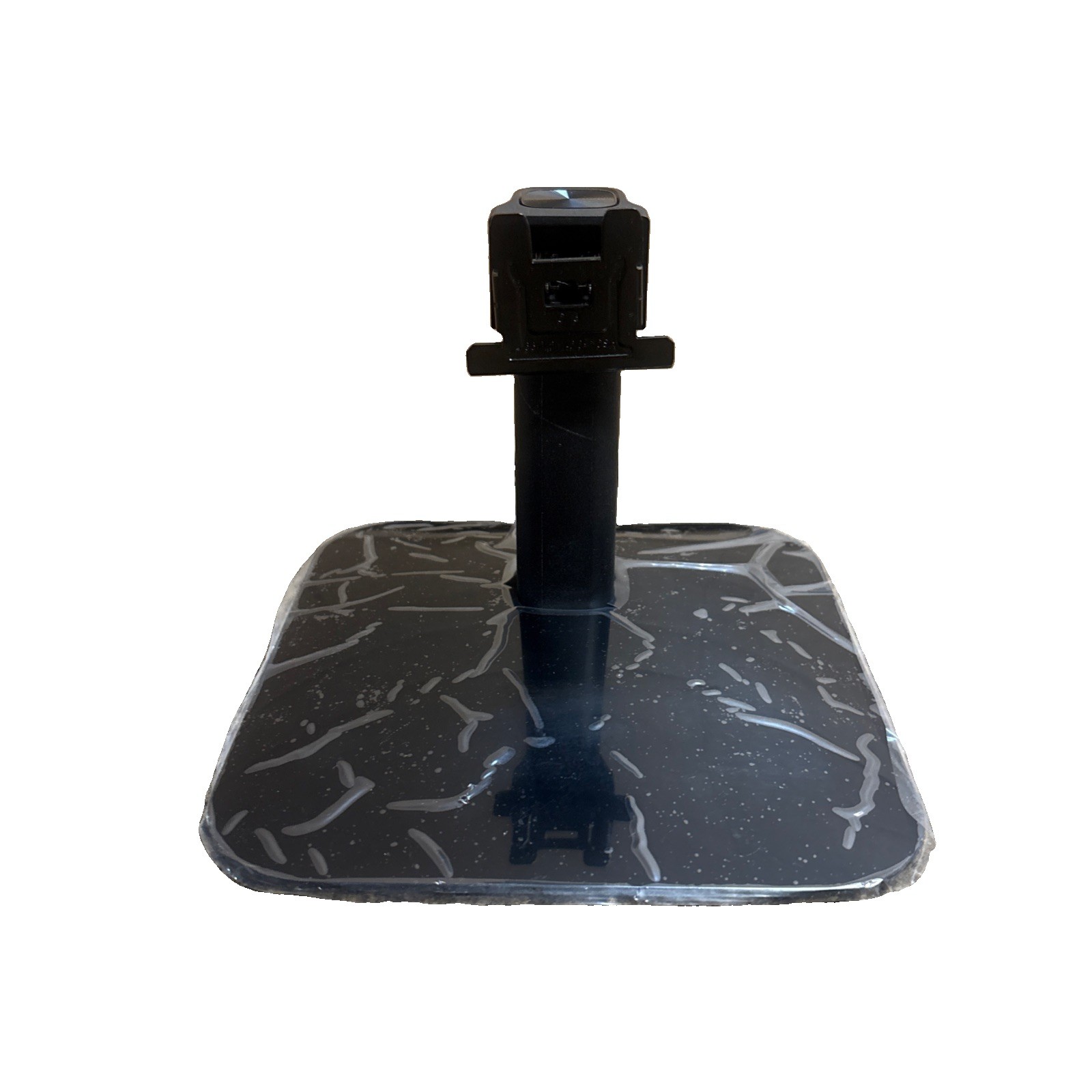 “Acer KB272 G0Bi 27” OEM Monitor Stand Base Neck 68-M2KA20-1CS6RHC Genuine
